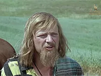 Августин Милованов Августин Милованов