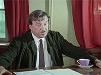 Юрий Прокопович Юрий Прокопович
