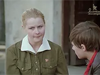 Татьяна Чекатовская Татьяна Чекатовская