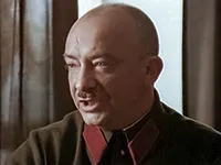 сериал «Дети Арбата» сериал «Дети Арбата»