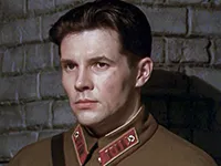 сериал «Дети Арбата» сериал «Дети Арбата»
