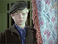 Владимир Дичковский Владимир Дичковский