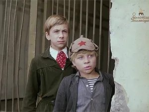 Игорь Шульженко и Владимир Дичковский Игорь Шульженко и Владимир Дичковский