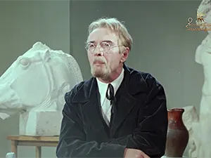 Павел Кормунин Павел Кормунин
