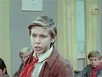 Саша Мазалов Саша Мазалов